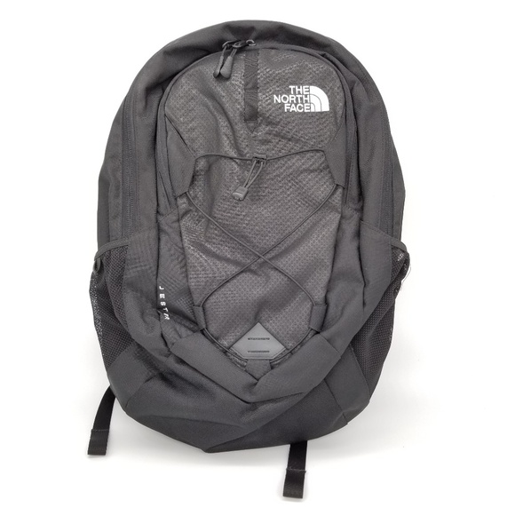The North Face Other - NEW The North Face Jester Unisex Laptop Backpack